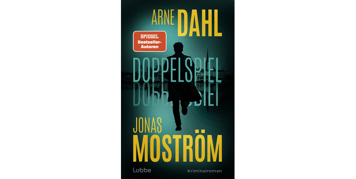 Doppelspiel 
