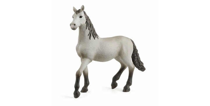 Schleich® 13924 Pura Raza Española Jungpferd