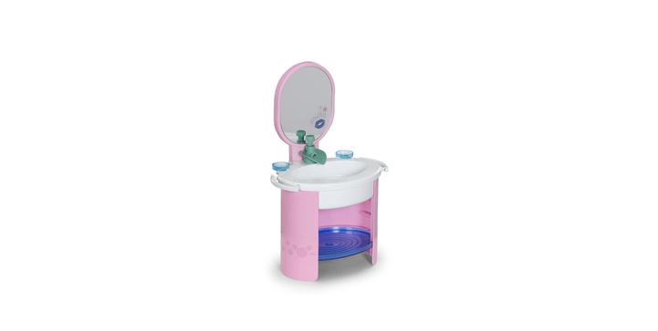 BABY born® Handwaschbecken - 2026