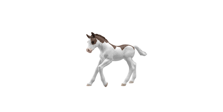 Schleich® 81459 - Sammelfohlen Dipper