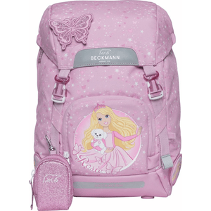Beckmann Classic Set Rosie