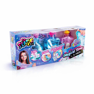 Canal Toys® Zaubertrank 3er-Pack