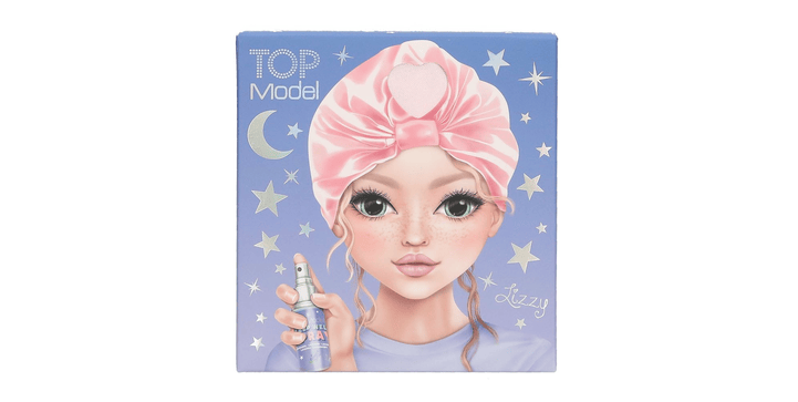 TOPModel Schlaf gut Set BEAUTY and Me