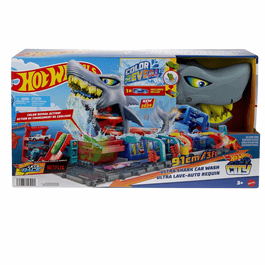 Auto tiburon hot wheels sales