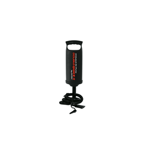 INTEX 68614 Kleine Hand Luftpumpe