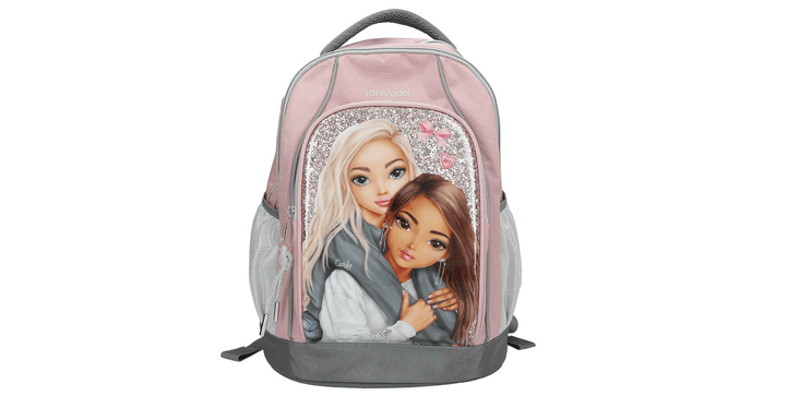 TOPModel Schulrucksack MY BFF