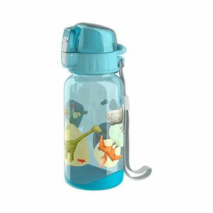 HABA Trinkflasche Dinos