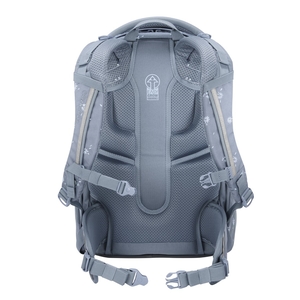 coocazoo Rucksack MATE - Bloomy Daisy
