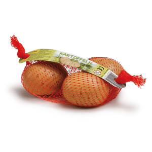 Erzi 12001 Kartoffeln im Netz