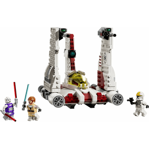 LEGO® Star Wars™ 75432 V-19 Torrent-Sternjäger