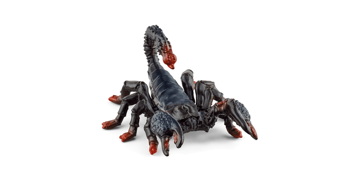 Schleich® 14857 Kaiserskorpion