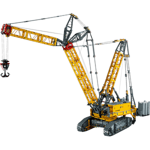 LEGO® 42159 Yamaha MT-10 SP LEGO® Technic - VELIS Spielwaren GmbH