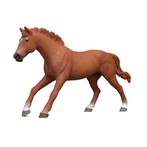 Schleich® 14915 Englisches Vollblut Hengst