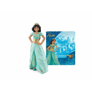 tonies® - Disney Prinzessin - Jasmine