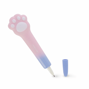 LEGAMI Gelschreiber - Squishy Katze