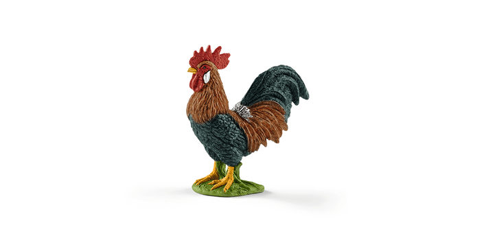 Schleich® 13825 Hahn