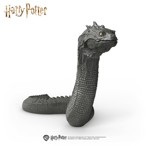 Schleich® 14995 Basilisk