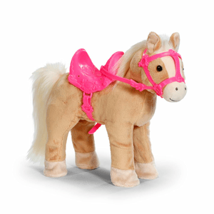 BABY born® Mein Pferd Cutie