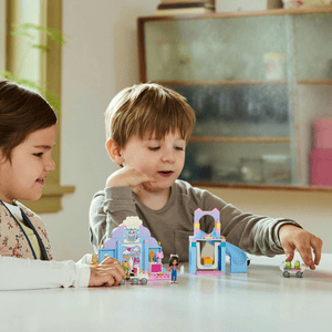 LEGO® 10796 Gabbys Kätzchen Öhrchen