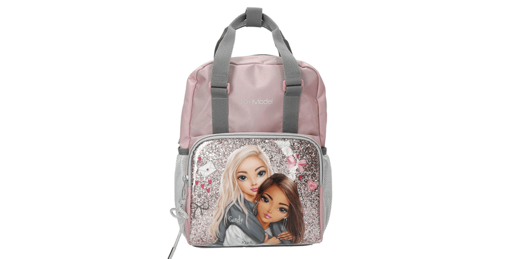 TOPModel Rucksack MY BFF