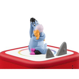tonies® - Disney Winnie Puuh: I-Aah
