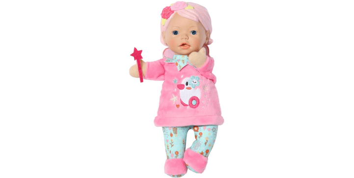BABY born Fee for babies 26cm