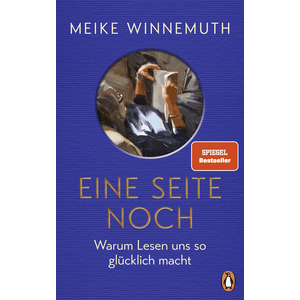 Eine Seite noch