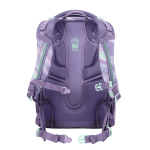 coocazoo Rucksack MATE - Arctic Lights