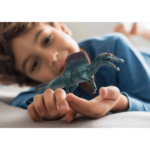 Schleich® 15049 Spinosaurus
