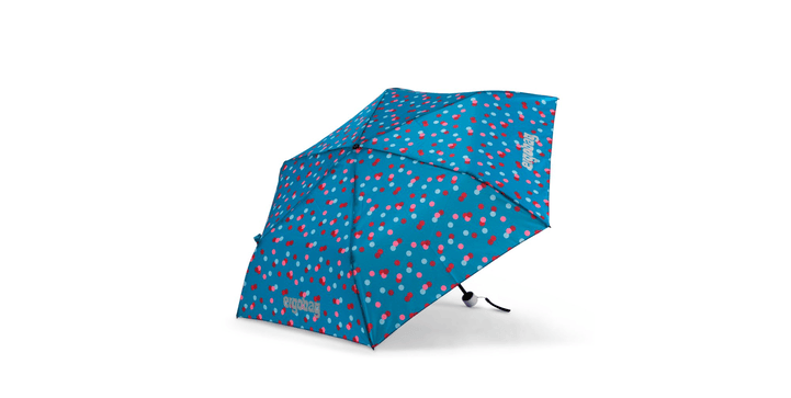 ergobag Regenschirm VoltiBär