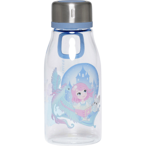 Beckmann Trinkflasche 400 ml Fairytale