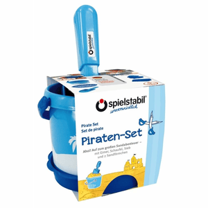 Spielstabil 7512 Piraten-Set