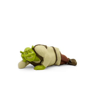 tonies® - Shrek - Der tollkühne Held