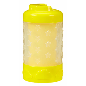 Wonder Factory  Singles - Gelb for Sidekick