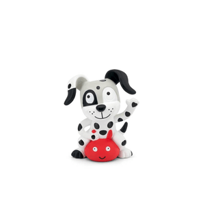 tonies® - Lieblings-Kinderlieder - Spiel & Bewegungslieder 2