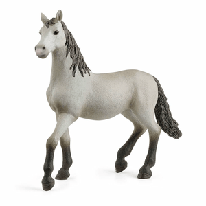 Schleich® 13924 Pura Raza Española Jungpferd