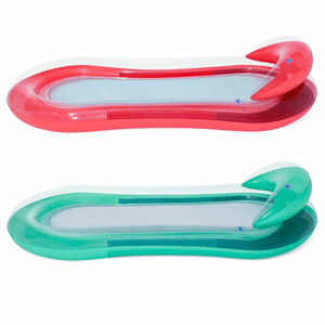 Bestway Luftmatratze Aqua Lounge Blindpack