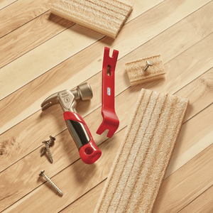 Little Tikes® Creative Construction - Hammer und Brechstange