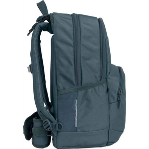 Beckmann Sport Junior Rucksack - Dark Green