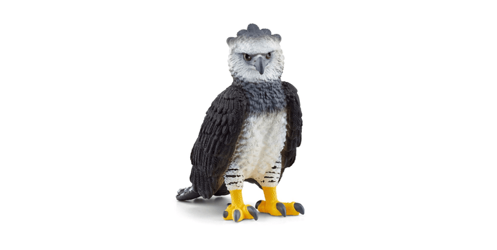 Schleich® 14862 Harpyie