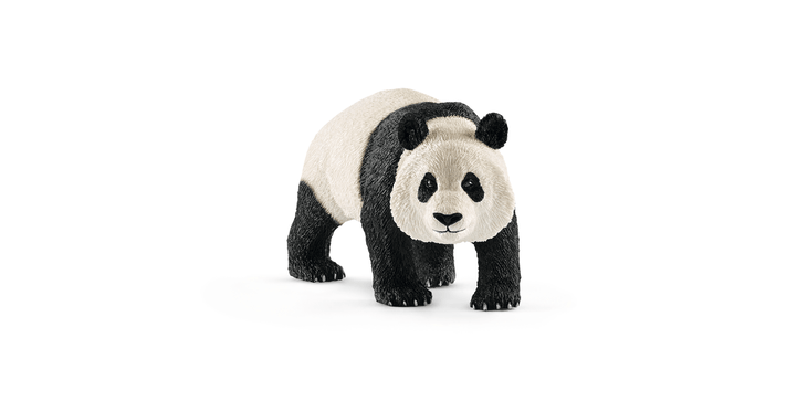 14772 Großer Panda