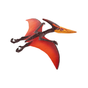 Schleich® 15008 Pteranodon