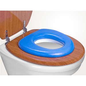 Reer - 4811.1 WC-Kindersitz Soft