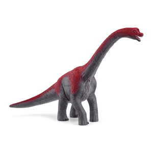 Schleich® 15044 - Brachiosaurus
