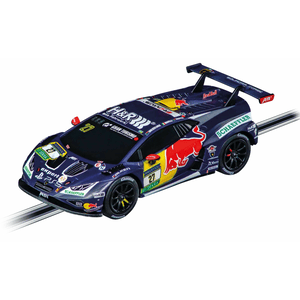 Carrera GO!!! Lamborghini Huracán GT3 EVO2 "ABT Sportsline, No.27" (2024)