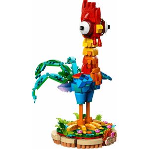 LEGO® Disney 43272 Heihei