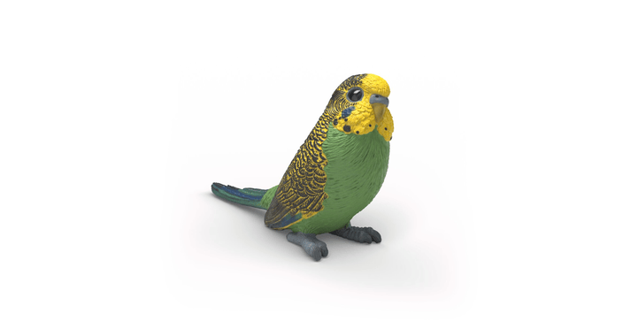 Schleich® 14939 Wellensittich