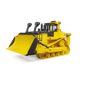 bruder® 02452 - Cat großer Kettendozer