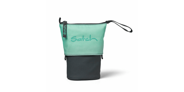 satch Pencil Slider Gradient Mint