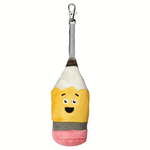 ergobag Hangies Bleistift - 2026